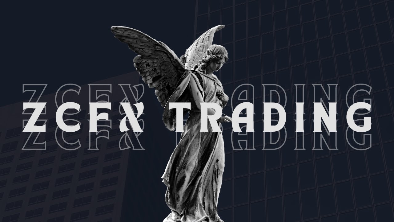 Market Structure Masterclass | Rule-based Mapping | Trade Recap