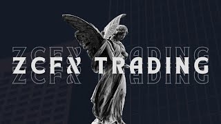 Market Structure Masterclass | Rule-based Mapping | Trade Recap