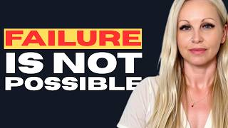 Famous You Are ALWAYS Energetically Connected To Your SP! Net Worth