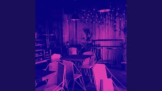 Alluring Backdrops for Coffeehouses