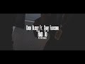 Kush Blicky Ft Khay Flockin - Had To (Music Video) [Shot by Ogonthelens]