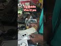 Vivo t2 pro 5g || #trending #viral #shorts #shortsfeed #viralshorts #editsujit