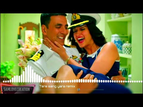 New Hindi Music Ringtone 2018 Youtube