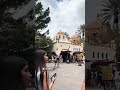 Universal's Forgotten Land!