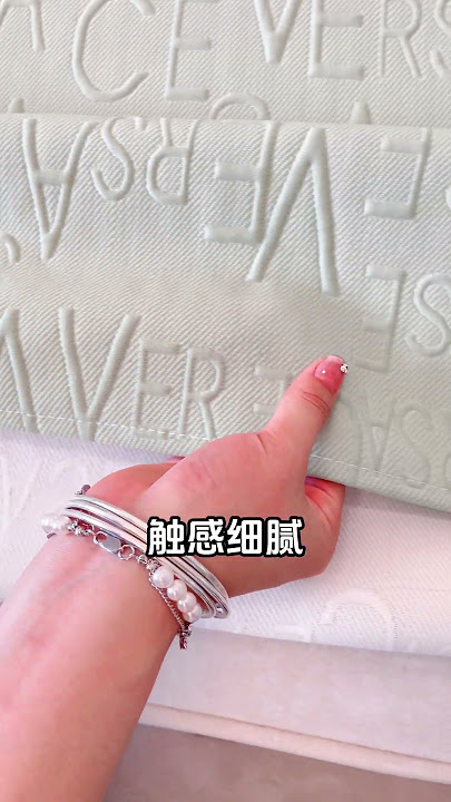 cushion covers decorative home sofa  #couch cover #Covers Sofa #Chenille Sofa Cover