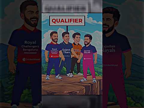 (Part 61) Only IPL Viewers Can Understand 🥶..!! #viratkohli #ipl2026