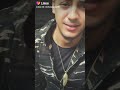  يا مالك احساسي  