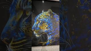 Ela Temirli 4 Otaq Eshyali Satılır. 055 521 52 52 Vuqar