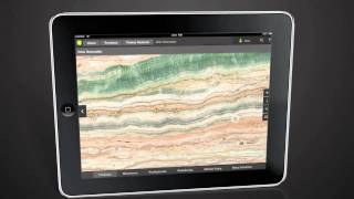 arkpad - iPad screenshot 5
