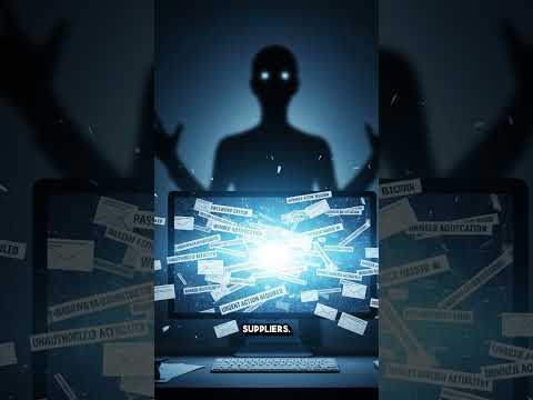 Invoice Fraud? Check Banks Now!