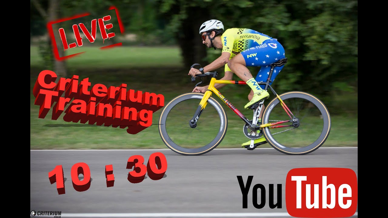train-with-jointhedoz-team-dafnefixed-criterium-training-indoor