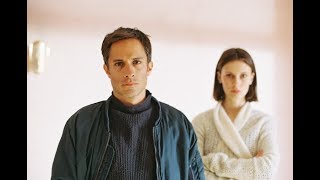 Сука-Судьба / If You Saw His Heart (2017) Русский трейлер HD