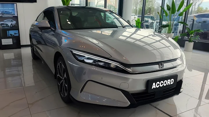 2026 Honda Accord vs Toyota Camry – The Ultimate Sedan Showdown!