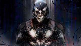 [Dubstep] Obscenity & 8er$ - Nightmares