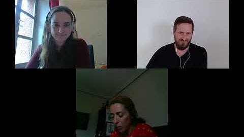 Finding Anomalies in Scratch Assignments