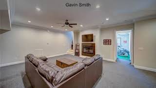 6945 Everwood Ln video tour