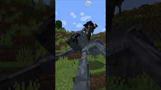 Download Lagu Don't hit this creepy mob #minecraft MP3