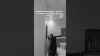 aisin Arise, O LORD! Rescue me, my God! Slap all my enemies in the face! #fpy #fyourpage #youtube