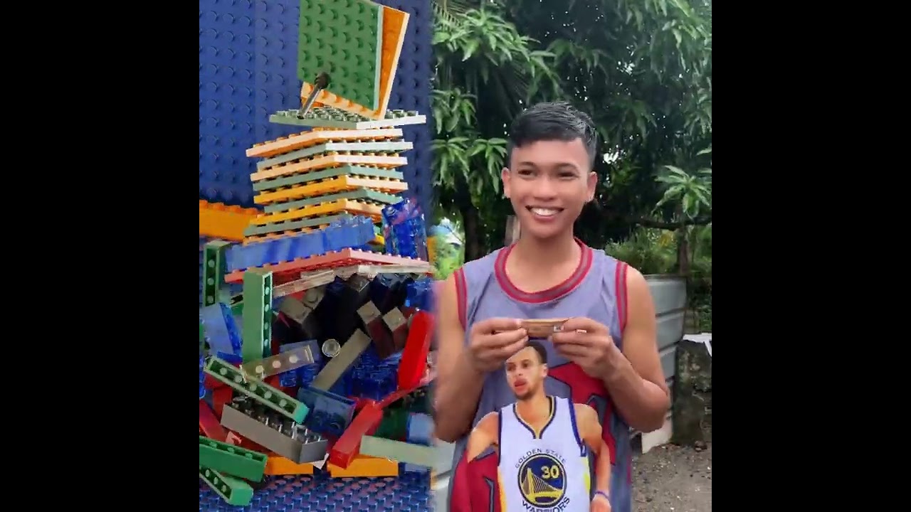 2026 pov Must-Watch Crazy Clips Compilation #humor #fypシ #pov #fyp #foryou 😍😜