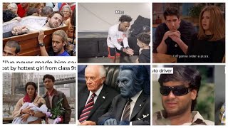 Full Ep. 72 Daily Dose of Meme Madness 💊  | Try Not to Laugh Challenge | Funniest Memes 2026 Guide