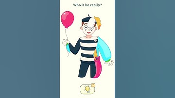 DOP 2 game video level 385 🤣🤣🤣#dop2 #gaming #shorts