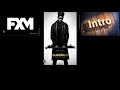 Superfly 2018 FXM Intro Superfly 2018 FXM Intro