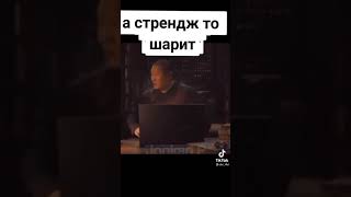 новые видосы! (2)