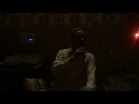 Aan Nabi Salu Aaly Salawa Tula Haiwayana Rilba Raka Salawa Tula Aaly