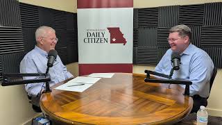 In Our Town Matt Morrow talks about SGF s metro population breaking 500K