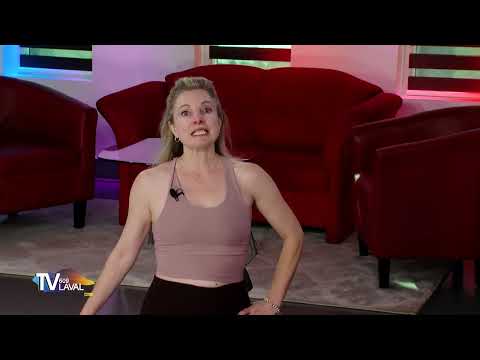 Vidéo 17