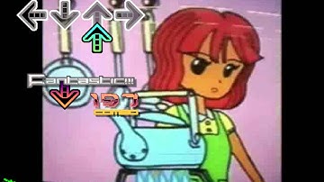 StepMania Beatmania IIDX Macho Gang DJMAX Step Edit