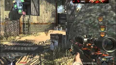 Khanh777 - LoL Host migration fails part 2