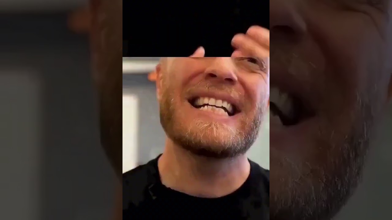 OpenAI Unveils 'Aris' The Transition from Conversational AI to Fully Autonomous Agents