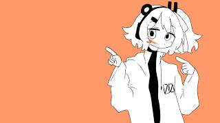 【足立レイ】右に曲ガール【UTAUカバー】
