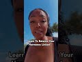 https://richiewritz.com/products/heal-your-estrogen-dominance #hormonalimbalance #perimenopause