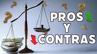 Fortalezas y debilidades de los principales productos de inversión para el ahorrador conservador