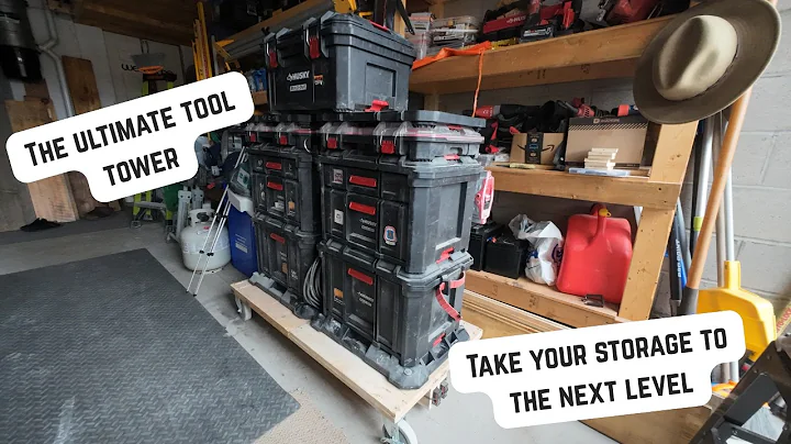 Well, I Might Have Gone Overboard