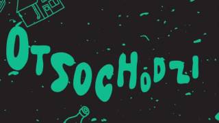 song thumbnail