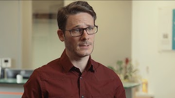 Case Study - Visibility Helps Retailer Reduce Mean-Time-to-Resolution by 75%