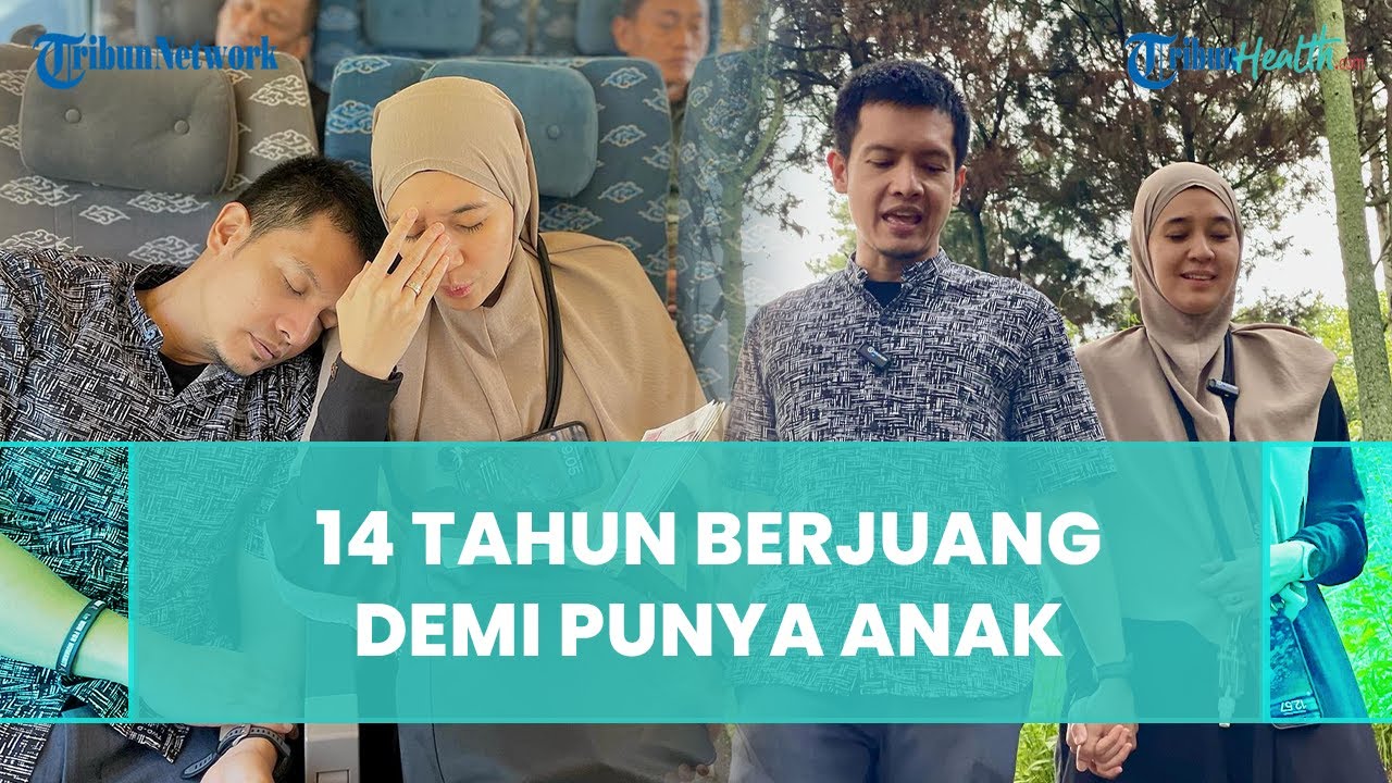 Juliana Mur bilan porno tomosha qiling