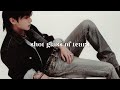 Shot Glass Of Tears Jungkook Slowed Shot Glass Of Tears Jungkook Slowed