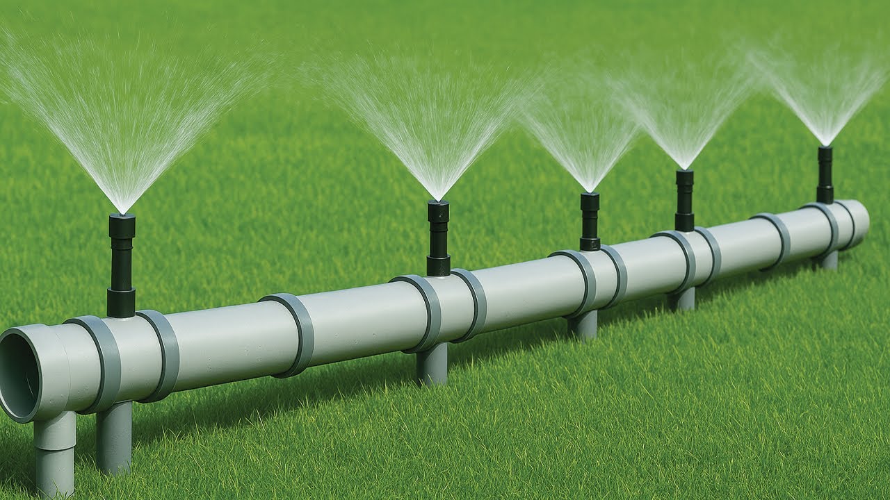 Весь мир в восторге от этого чудесного изобретения | Оно нужно каждому дому! Полезные советы своими