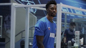 💙  𝐓𝐇𝐀𝐍𝐊 𝐘𝐎𝐔, 𝐌𝐈𝐊𝐄 𝐁𝐄𝐋𝐋 💙