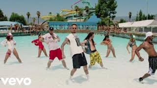 Pills Automobiles Official Audio Pills Automobiles Official Audio