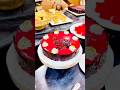 Tonight Fifa World Cup match Unlimited food enjoy &amp; desserts also in Gulshan buffet 2026 #shorts #yt