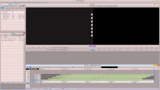 Learn Media Composer Lesson 53: Animation Techniques: Lists
