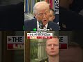 Southern Border Crisis #trump #breakingnews #uspolitics#nationalsecurity #bordersecurity #shorts