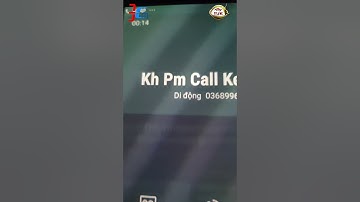 PHẦN MỀM GỌI TỰ ĐỘNG GỌI ĐIỆN !TỰ ĐỘNG CHECK SỐ ĐIỆN THOẠI KHÁCH ĐỂ GỬI DCOM AUTO CALL + SMS #SHORTS