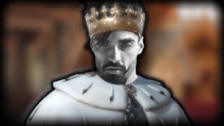 Eu5 Portraits are worse than you think  - Lets Talk [I WAS WRONG CHECK PINGED COMMENT]
