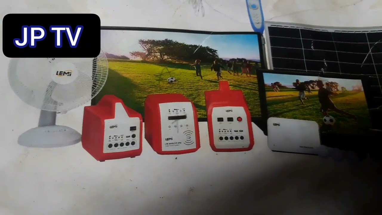 Pj art dore talent itabaho mu cyaro nugende utarebye iyi video 